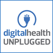 Podcast Digital Health Unplugged