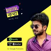Podcast Digital Kotha