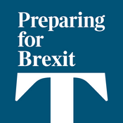 Podcast Preparing For Brexit