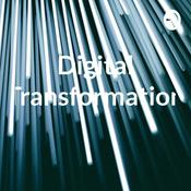 Podcast Digital Transformation