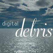 Podcast digitaldebris music podcast