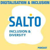 Podcast Digitalisation and Inclusion