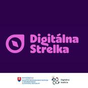 Podcast Digitálna Strelka