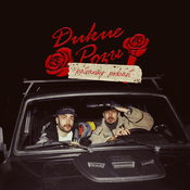 Podcast Дикие розы | Антон Пахотин и Виорел Пахоми