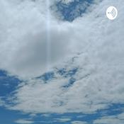 Podcast Diksi Rasa