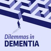 Podcast Dilemmas in Dementia