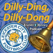 Podcast Dilly-Ding, Dilly-Dong