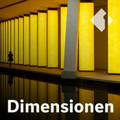 Podcast Dimensionen