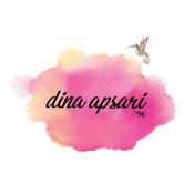Podcast Dina-nana