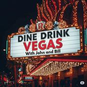 Podcast Dine Drink Vegas