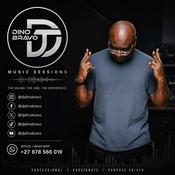 DJ DINO BRAVO MUSIC SESSIONS