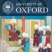 Podcast Diplomacy and culture at the Ottoman Court