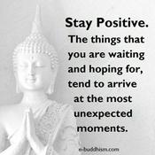 Podcast Positive Mindset Podcast