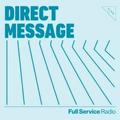 Podcast Archived