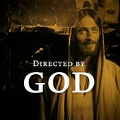 Podcast Directed by God