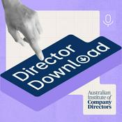 Podcast Director Download