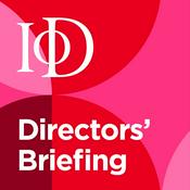 Podcast Director Podcast