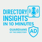 Podcast Directory Insights in 10 Minutes