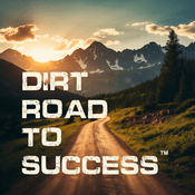 Podcast Dirt Road To Success