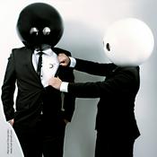 Podcast Dirty Freaks Official Podcast