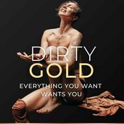 Podcast DIRTY GOLD