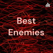 Podcast Best Enemies