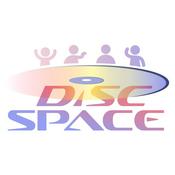 Podcast Disc Space