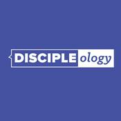 Podcast Discipleology Podcast