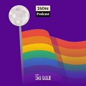 Podcast Disco&Pride