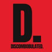 Podcast Discombobulated