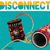 Podcast Disconnect