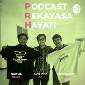 Podcast Podcast Rekayasa Hayati