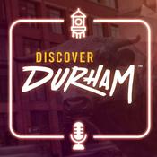 Podcast Discover Durham