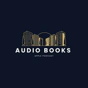 Podcast Discover Free Audiobook in Newspapers & Magazines, News & Culture