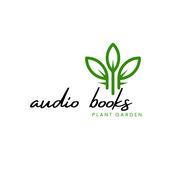 Podcast Discover Most Popular Audiobooks in Science & Technology, Magazine & Radio