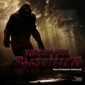 Podcast Discover Sasquatch