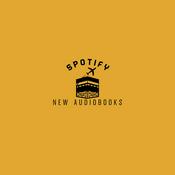 Podcast Discover This Soul-Stirring Full Audiobook — Perfect Before Bedtime.