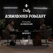 Podcast Discover Top Full Audiobooks in Literature, Literary Fiction