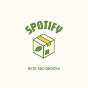 Podcast Discover Your Day With A Vivid Full Audiobook.