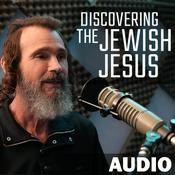 Podcast Discovering The Jewish Jesus Audio Podcast