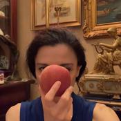 Podcast Disegniamo La Matematica