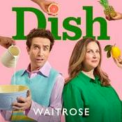 Podcast Dish