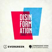 Podcast Disinformation