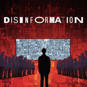 Podcast Disinformation