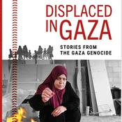 Podcast Displaced in Gaza