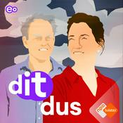 Podcast Dit Dus