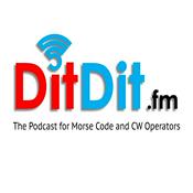 Podcast DitDit.fm