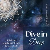 Podcast Dive in Deep