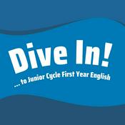 Podcast Dive In!
