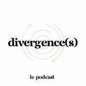 Podcast Divergence(s)